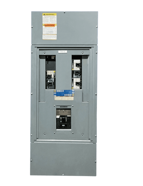 image_11-min-scaled-rhbqb2yftyjfe3qyum320p50tbdy5njmjkx9oamhyc (2) (1)