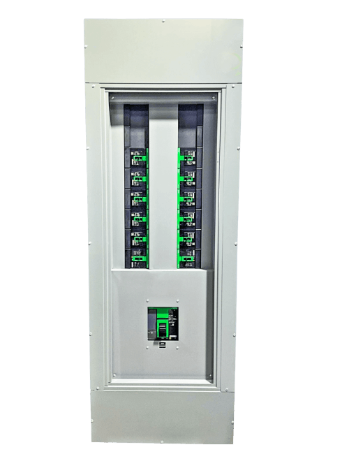 image_9-min-scaled-rhbqbokq75d0t4vkcdfh41omh6fe2oxgajxfpnqfz8 (2) (1)